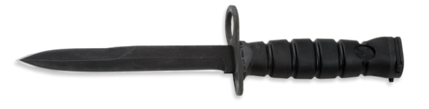 Picture of M7-B Bayonet (Standard M7 Scabbard) by OKC®