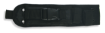 Picture of Ranger Falcon - Ontario Knife Company
