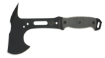 Picture of RD Hawk Pick - Ontario Knife Company