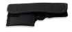 Picture of RD Hawk Pick - Ontario Knife Company