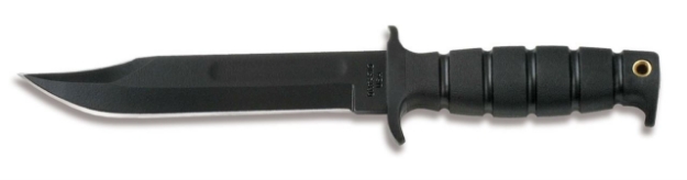 Picture of SP-1 Marine Combat Knife by OKC® SPEC PLUS