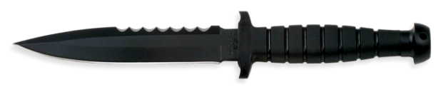 Picture of Next Gen SP15 LSA SPEC PLUS® by OKC®