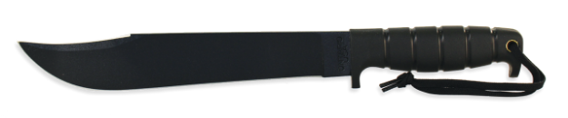 Picture of SP5 Bowie Knife - Ontario Knife Company