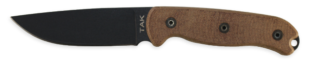 Picture of TAK-1 | Ontario Knife Company