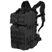 Picture of Falcon-II™ Backpack by Maxpedition®