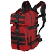 Picture of Falcon-II™ Backpack by Maxpedition®