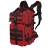 Picture of Falcon-II™ Backpack by Maxpedition®