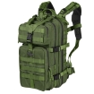 Picture of Falcon-II™ Backpack by Maxpedition®