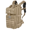 Picture of Falcon-II™ Backpack by Maxpedition®