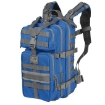 Picture of Falcon-II™ Backpack by Maxpedition®