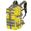 Picture of Falcon-II™ Backpack by Maxpedition®