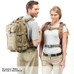 Picture of Falcon-II™ Backpack by Maxpedition®