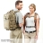 Picture of Falcon-II™ Backpack by Maxpedition®