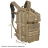 Picture of Falcon-II™ Backpack by Maxpedition®