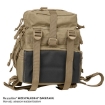 Picture of Falcon-II™ Backpack by Maxpedition®