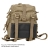 Picture of Falcon-II™ Backpack by Maxpedition®