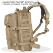 Picture of Falcon-II™ Backpack by Maxpedition®