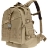 Picture of Vulture-II™ 3 - Day Backpack - Maxpedition®