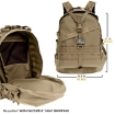 Picture of Vulture-II™ 3 - Day Backpack - Maxpedition®