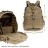 Picture of Vulture-II™ 3 - Day Backpack - Maxpedition®