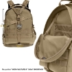 Picture of Vulture-II™ 3 - Day Backpack - Maxpedition®