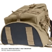 Picture of Vulture-II™ 3 - Day Backpack - Maxpedition®