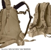 Picture of Vulture-II™ 3 - Day Backpack - Maxpedition®