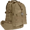 Picture of Vulture-II™ 3 - Day Backpack - Maxpedition®