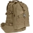 Picture of Vulture-II™ 3 - Day Backpack - Maxpedition®