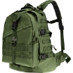 Picture of Vulture-II™ 3 - Day Backpack - Maxpedition®