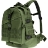 Picture of Vulture-II™ 3 - Day Backpack - Maxpedition®