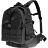 Picture of Vulture-II™ 3 - Day Backpack - Maxpedition®