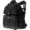 Picture of Condor-II™ Maxpedition® Backpack