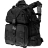 Picture of Condor-II™ Maxpedition® Backpack