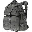 Picture of Condor-II™ Maxpedition® Backpack