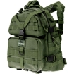 Picture of Condor-II™ Maxpedition® Backpack