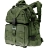 Picture of Condor-II™ Maxpedition® Backpack