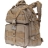 Picture of Condor-II™ Maxpedition® Backpack