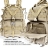 Picture of Condor-II™ Maxpedition® Backpack