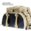 Picture of Condor-II™ Maxpedition® Backpack