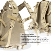 Picture of Condor-II™ Maxpedition® Backpack