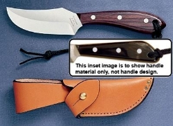 Picture of Grohmann W103C - #103 | Water Buffalo Horn | Carbon Steel | Regular Button Tab Picture of Grohmann W103C - #103 | Water Buffalo Horn | Carbon Steel | Regular Button Tab