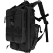 Picture of Pygmy Falcon-II™ Backpack by Maxpedition®