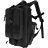 Picture of Pygmy Falcon-II™ Backpack by Maxpedition®