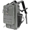 Picture of Pygmy Falcon-II™ Backpack by Maxpedition®