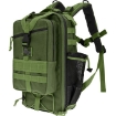 Picture of Pygmy Falcon-II™ Backpack by Maxpedition®