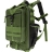 Picture of Pygmy Falcon-II™ Backpack by Maxpedition®