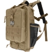 Picture of Pygmy Falcon-II™ Backpack by Maxpedition®