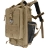 Picture of Pygmy Falcon-II™ Backpack by Maxpedition®