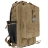 Picture of Pygmy Falcon-II™ Backpack by Maxpedition®